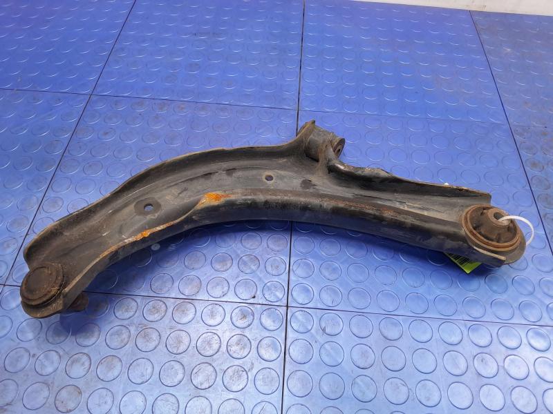2019 Nissan Sentra Lower Control Arm Front
