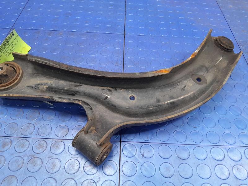 2019 Nissan Sentra Lower Control Arm Front