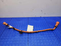 2018 Chevrolet Malibu Wire Harness (Misc)