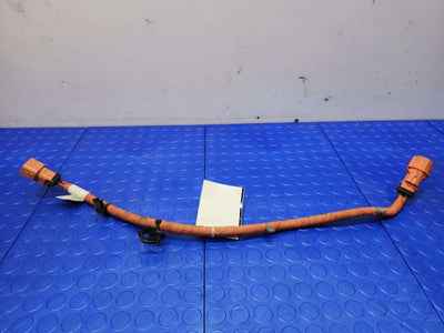 2018 Chevrolet Malibu Wire Harness (Misc)