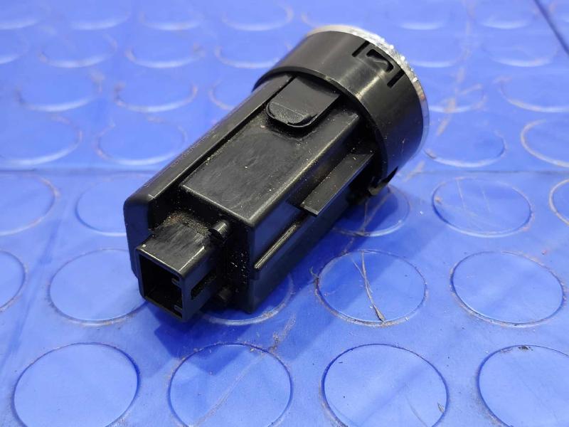 2016 Toyota Prius Ignition Switch(W/O Cyl& Key)
