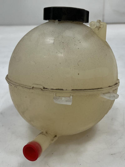 2019 GMC Acadia Coolant Recovery Bottle