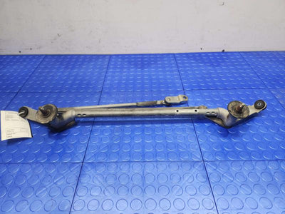 2013 Infiniti FX35 Wiper Trans. Linkage