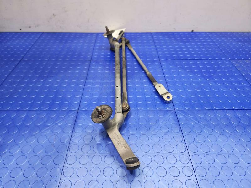 2013 Infiniti FX35 Wiper Trans. Linkage