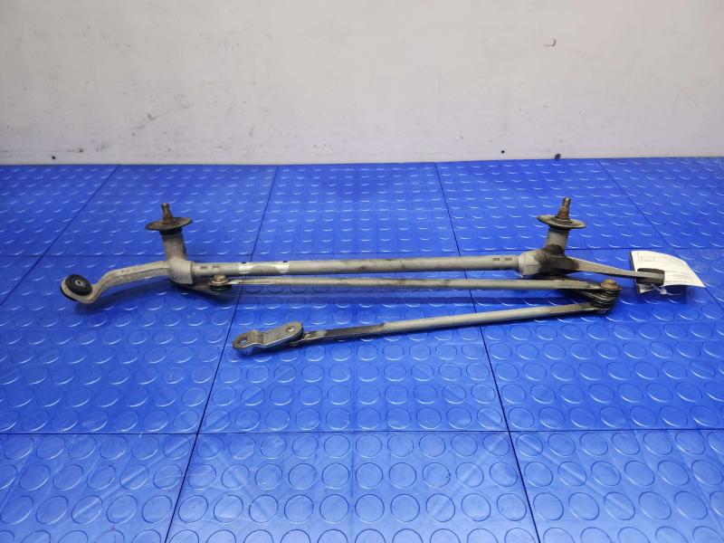 2013 Infiniti FX35 Wiper Trans. Linkage