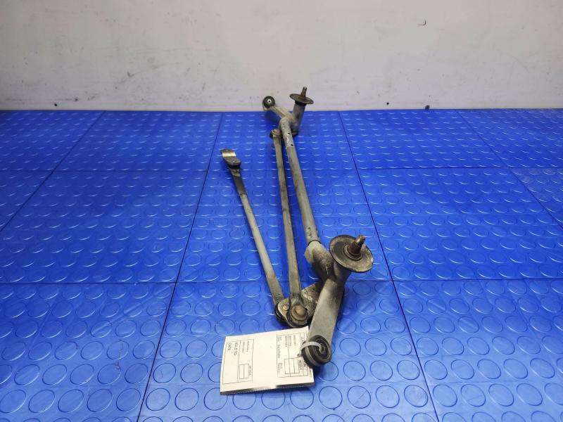2013 Infiniti FX35 Wiper Trans. Linkage