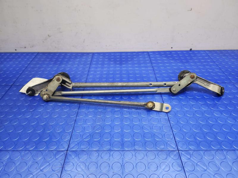 2013 Infiniti FX35 Wiper Trans. Linkage