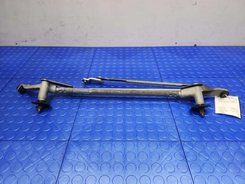 2013 Infiniti FX35 Wiper Trans. Linkage