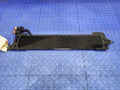 2015-2017 Chrysler 200 2.4L Automatic Transmission Oil Cooler OEM 68183728AB