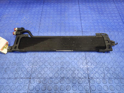 2015-2017 Chrysler 200 2.4L Automatic Transmission Oil Cooler OEM 68183728AB