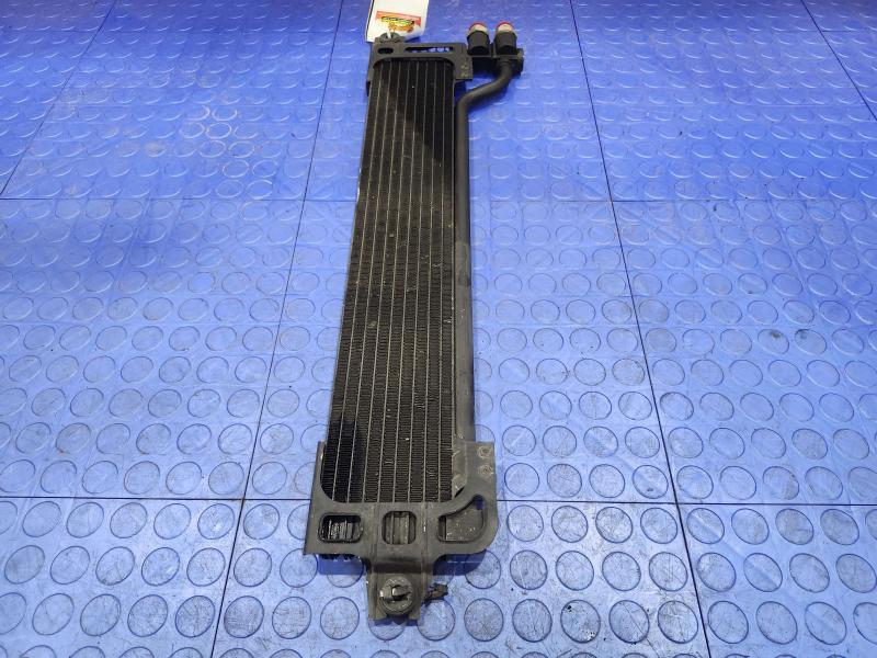 2015-2017 Chrysler 200 2.4L Automatic Transmission Oil Cooler OEM 68183728AB