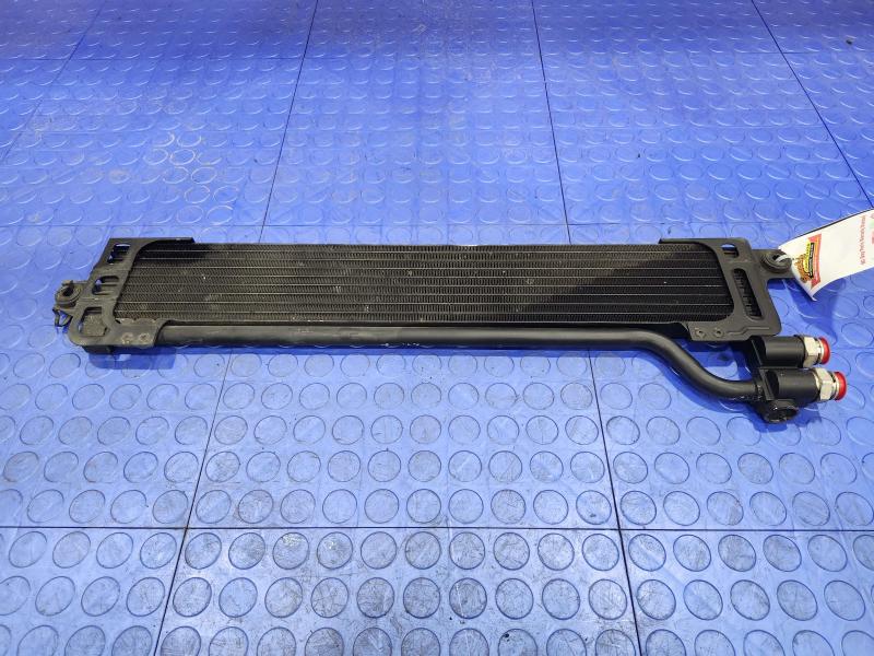 2015-2017 Chrysler 200 2.4L Automatic Transmission Oil Cooler OEM 68183728AB