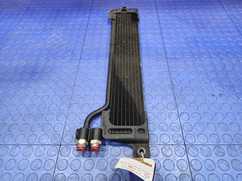 2015-2017 Chrysler 200 2.4L Automatic Transmission Oil Cooler OEM 68183728AB
