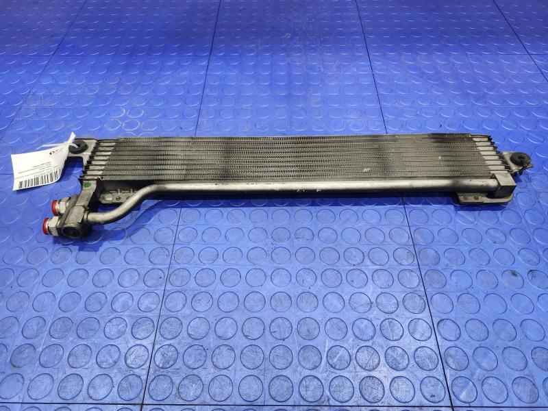 2015-2017 Chrysler 200 2.4L Automatic Transmission Oil Cooler OEM 68183728AB