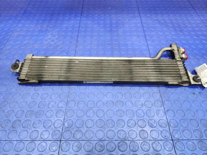 2015-2017 Chrysler 200 2.4L Automatic Transmission Oil Cooler OEM 68183728AB