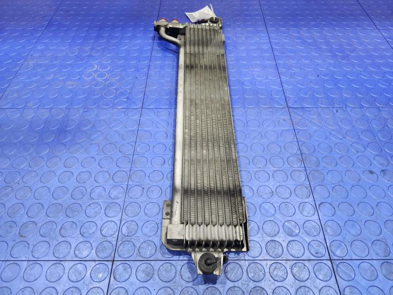2015-2017 Chrysler 200 2.4L Automatic Transmission Oil Cooler OEM 68183728AB