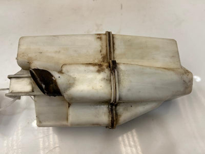 2011 Toyota Highlander Air Intake Tube/Resonator