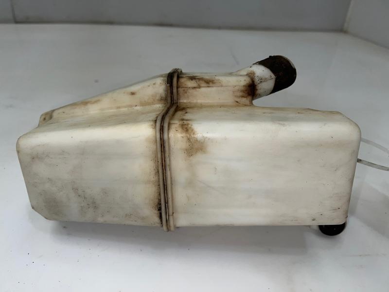 2011 Toyota Highlander Air Intake Tube/Resonator