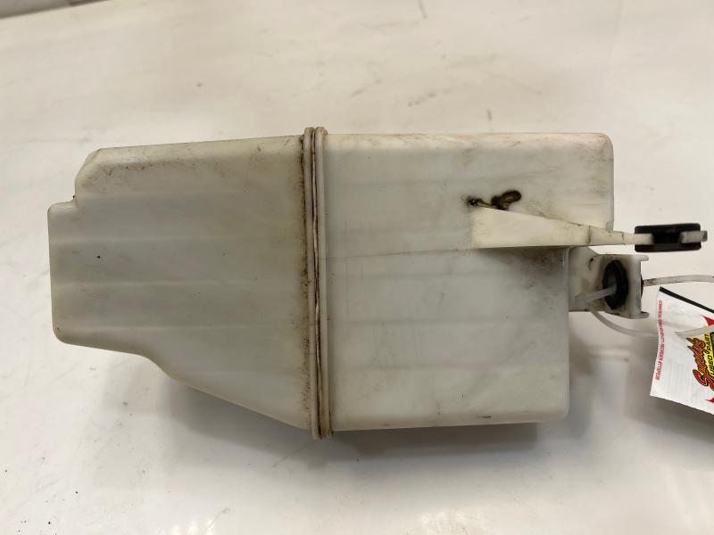 2011 Toyota Highlander Air Intake Tube/Resonator
