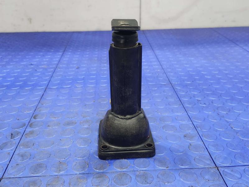 2011 Honda Pilot Jack Assembly