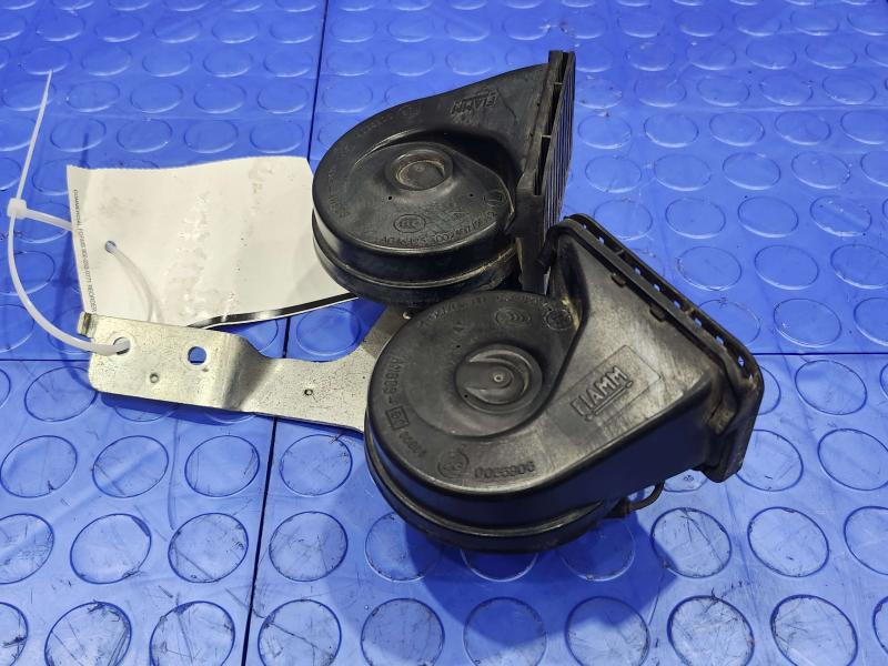 2016 Ford Transit 150 Horn