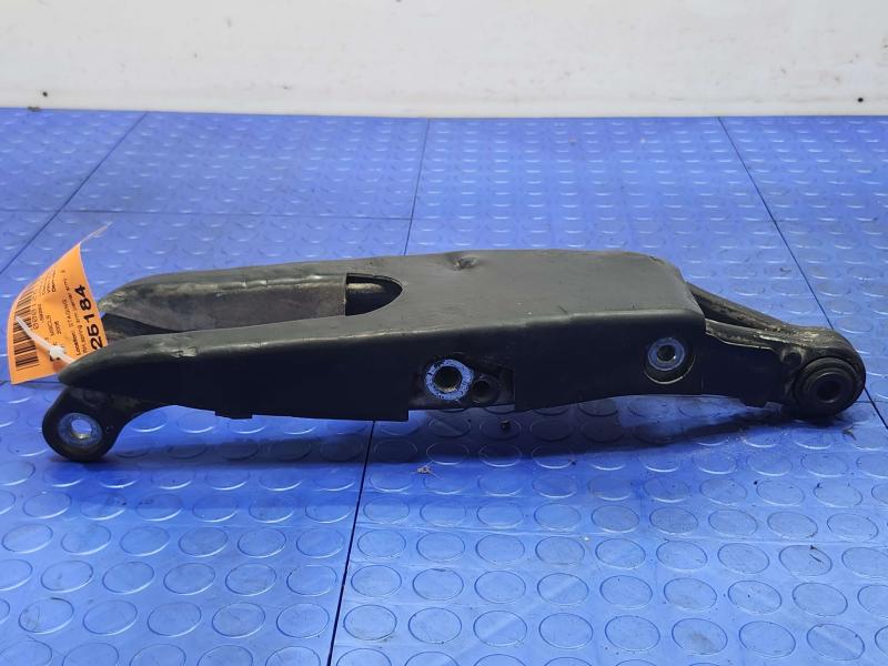 2006 Mercedes CLS-Class Lower Control Arm Rr
