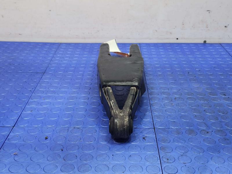 2006 Mercedes CLS-Class Lower Control Arm Rr