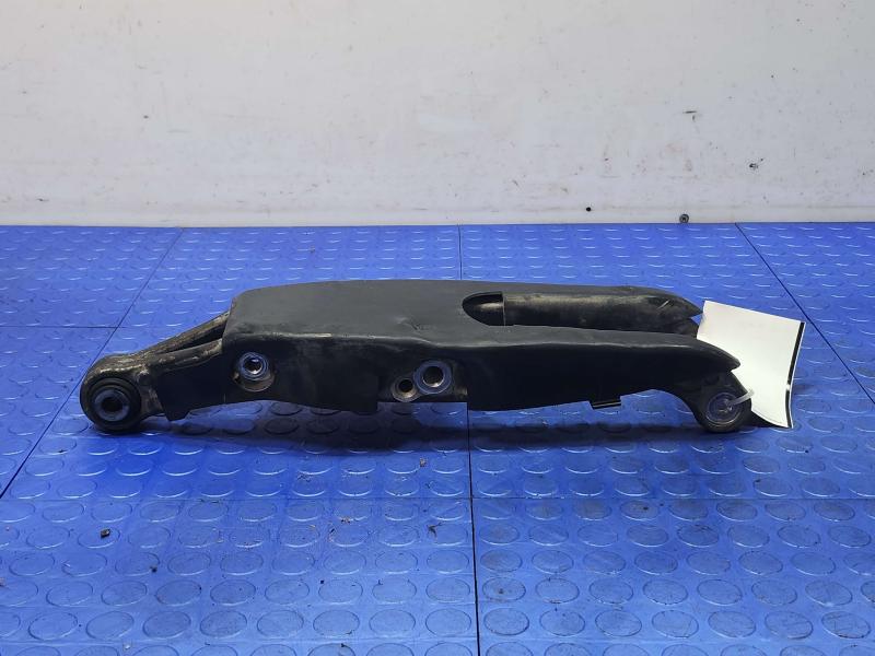 2006 Mercedes CLS-Class Lower Control Arm Rr