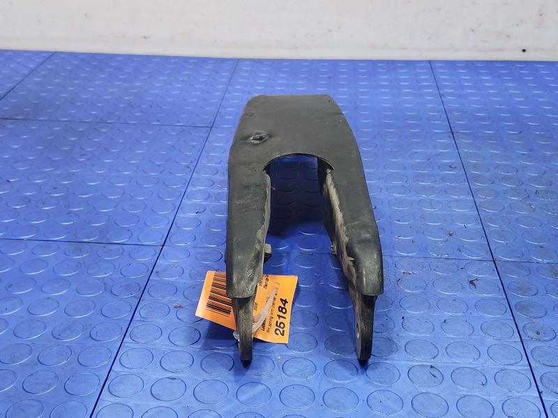 2006 Mercedes CLS-Class Lower Control Arm Rr