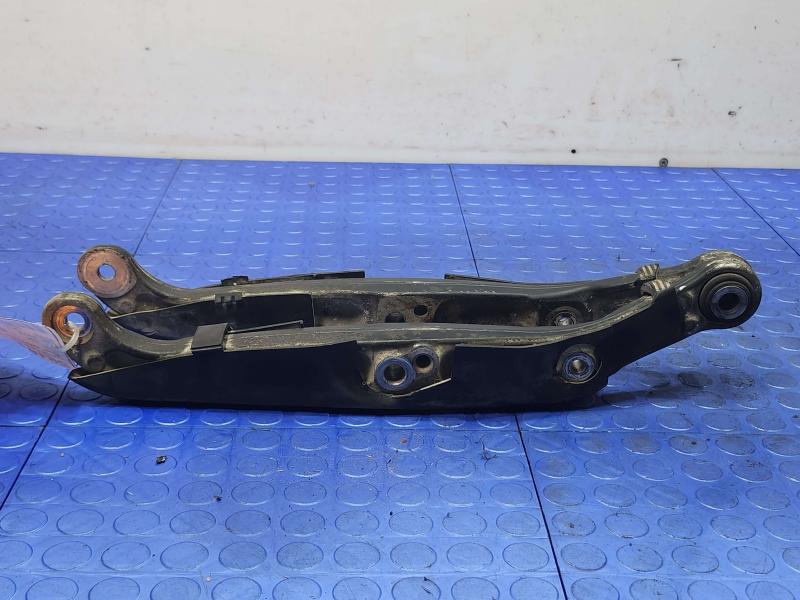 2006 Mercedes CLS-Class Lower Control Arm Rr