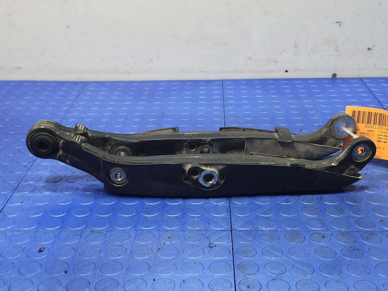 2006 Mercedes CLS-Class Lower Control Arm Rr
