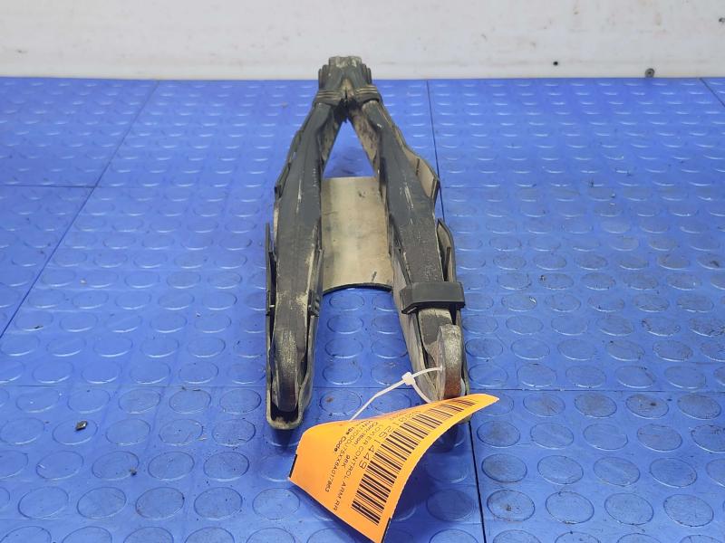 2006 Mercedes CLS-Class Lower Control Arm Rr