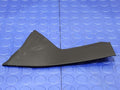 2014 Lexus IS 250 Misc Ebay Parts