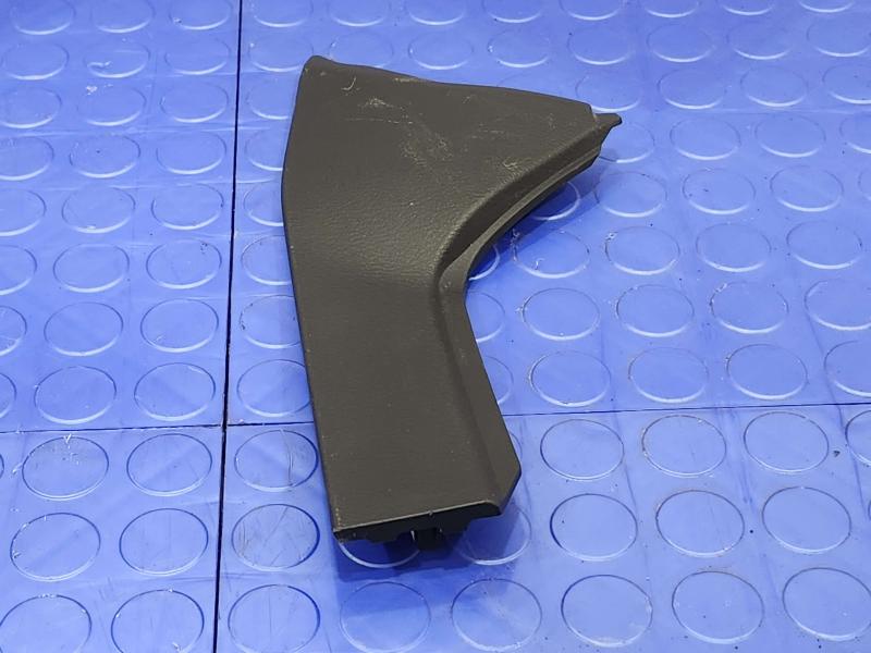 2014 Lexus IS 250 Misc Ebay Parts