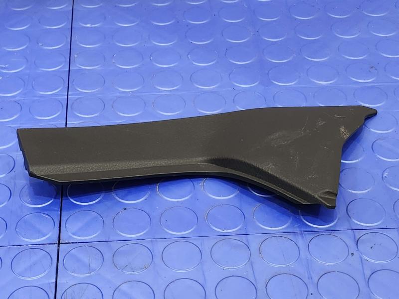 2014 Lexus IS 250 Misc Ebay Parts