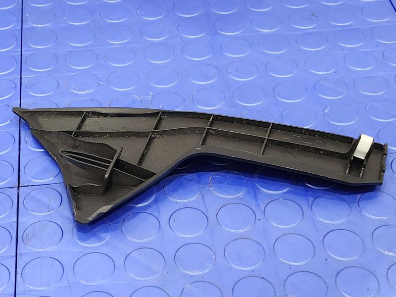 2014 Lexus IS 250 Misc Ebay Parts