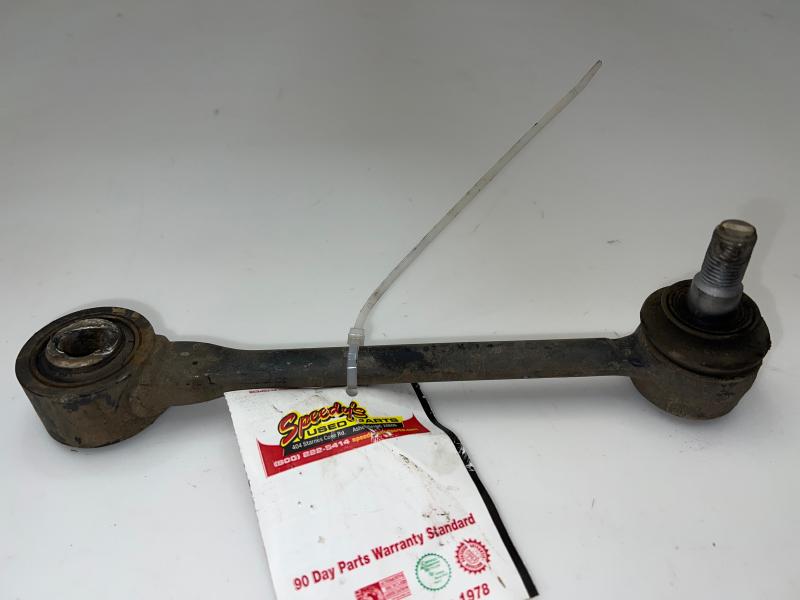 2015 - 2020 Kia Sedona Rear Upper Control Arm RH Passenger Side OEM 55101A9000