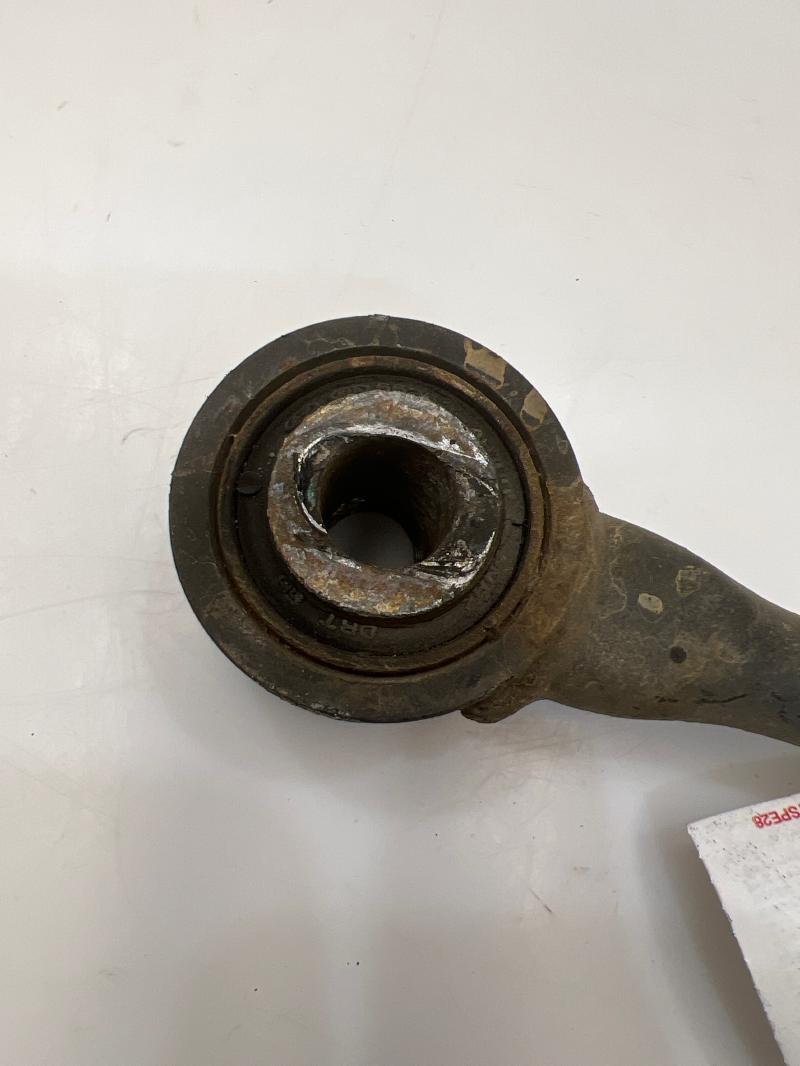 2015 - 2020 Kia Sedona Rear Upper Control Arm RH Passenger Side OEM 55101A9000