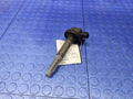 2011 Ford F-150 Ignition Coil/Ignitor