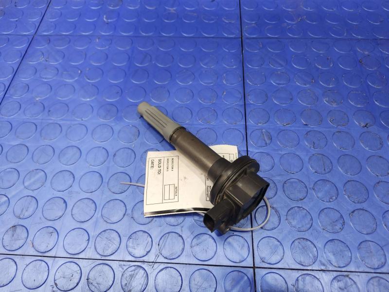 2011 Ford F-150 Ignition Coil/Ignitor