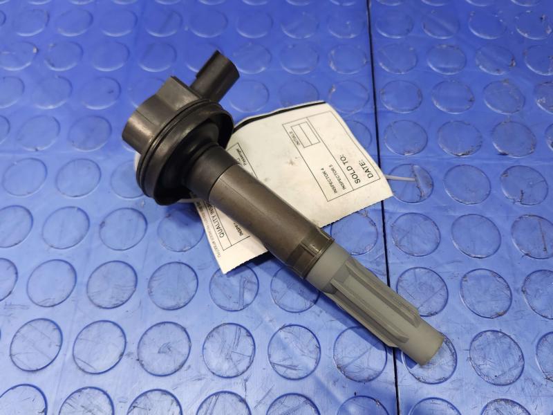 2011 Ford F-150 Ignition Coil/Ignitor