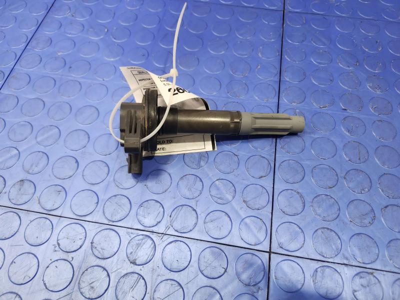 2011 Ford F-150 Ignition Coil/Ignitor