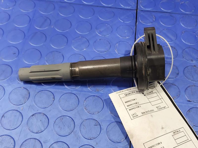2011 Ford F-150 Ignition Coil/Ignitor