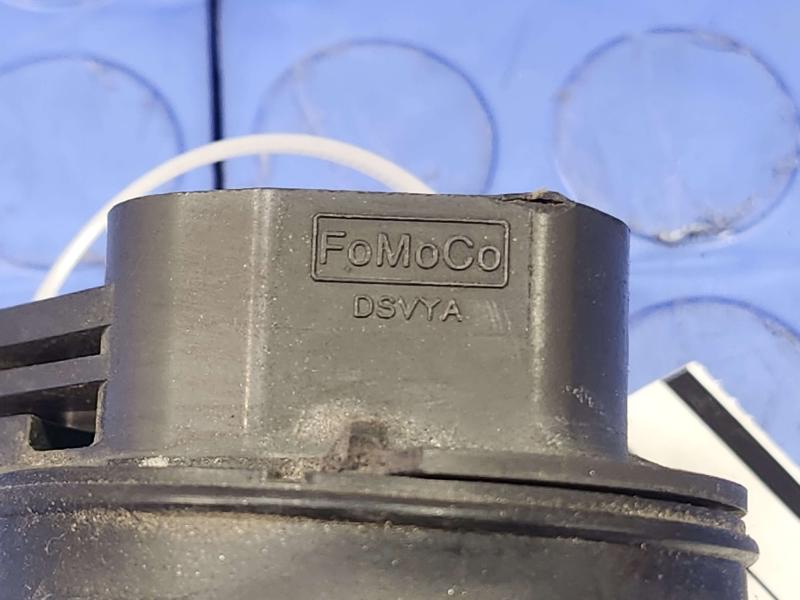 2011 Ford F-150 Ignition Coil/Ignitor