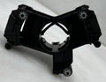 2017 - 2023 GMC Acadia Steering Column Switch Housing OEM 39088755