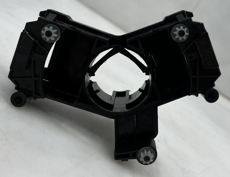 2017 - 2023 GMC Acadia Steering Column Switch Housing OEM 39088755