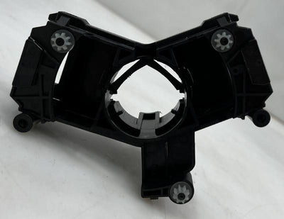 2017 - 2023 GMC Acadia Steering Column Switch Housing OEM 39088755
