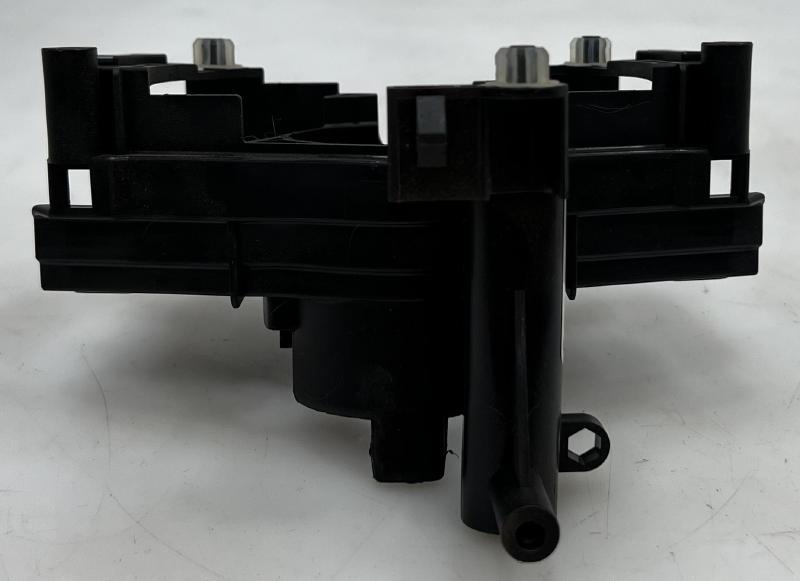 2017 - 2023 GMC Acadia Steering Column Switch Housing OEM 39088755