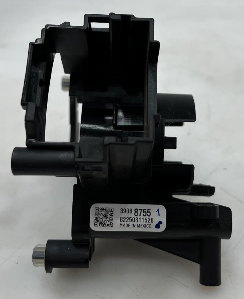 2017 - 2023 GMC Acadia Steering Column Switch Housing OEM 39088755