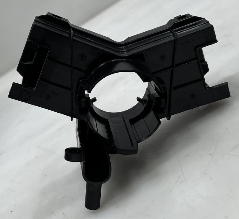 2017 - 2023 GMC Acadia Steering Column Switch Housing OEM 39088755